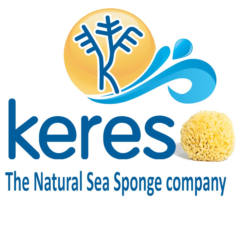 Kereso Sponge, Greece
